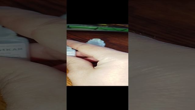1000026237.mp4