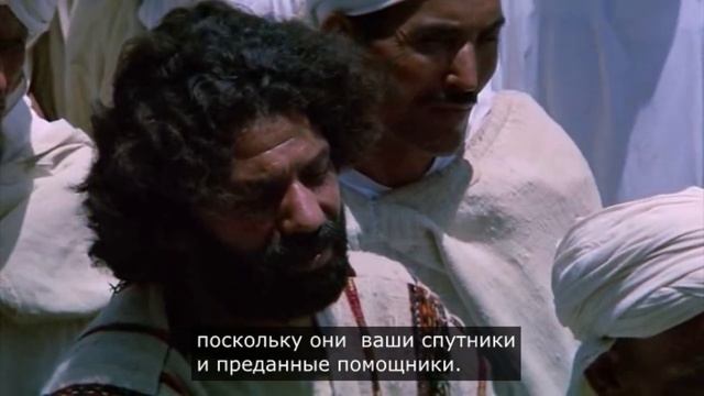 🍿 Прощальная проповедь Пророка Мухаммада (с.а.в)