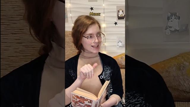 вот как выселиться из дома: