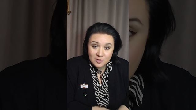 Легкие продажи!