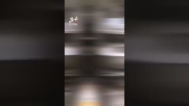 1000040207.mp4