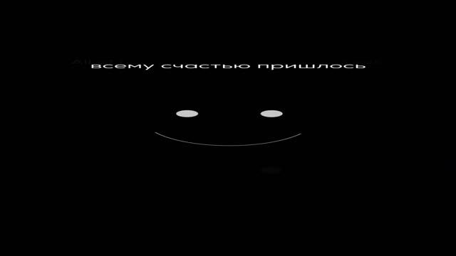 Каждый человек прекрасен. Вы уникальны ❤️
