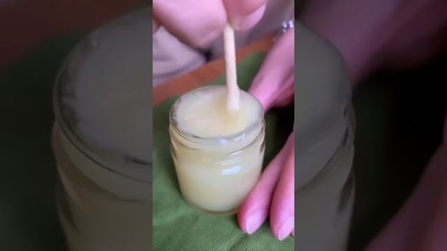 Это поможет сделать ваши пяточки нежными и розовыми
