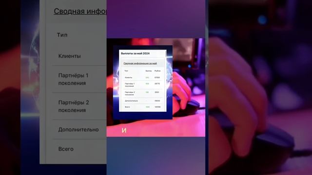 1000153134.mp4