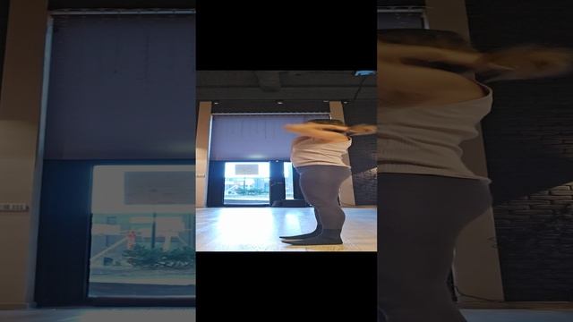 1000081472.mp4