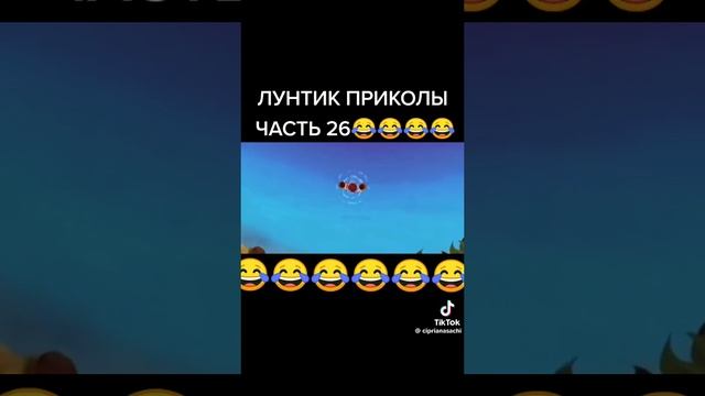1000022004.mp4