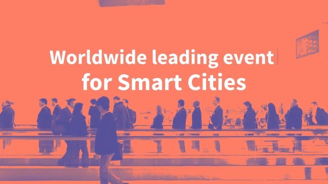 4YFN Smart City Village 2016