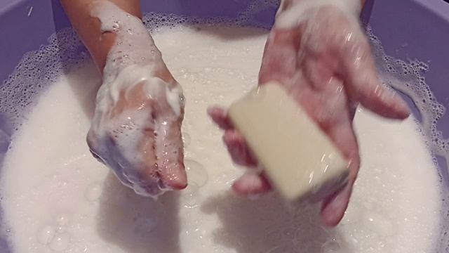 слегка размокшие хозики 🔥