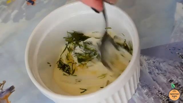 Бутерброды со шпротами с черным хлебом