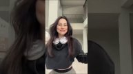 1000269155.mp4