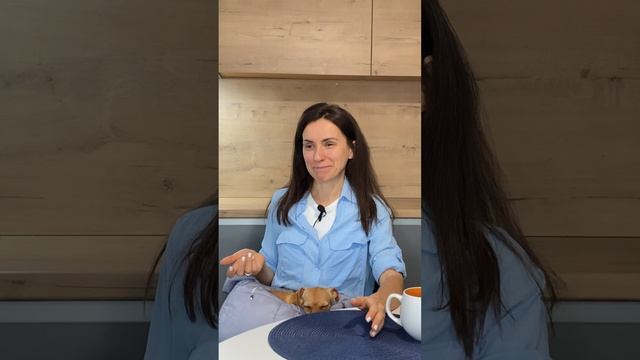 Три курьезных случая с едой, будьте осторожны.