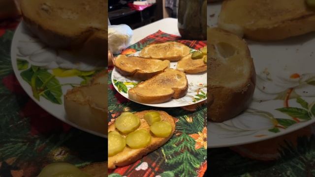 Советский хот-дог, как на заправке. Просто  бомба 💥 #food #еда #домашняяеда #homefood