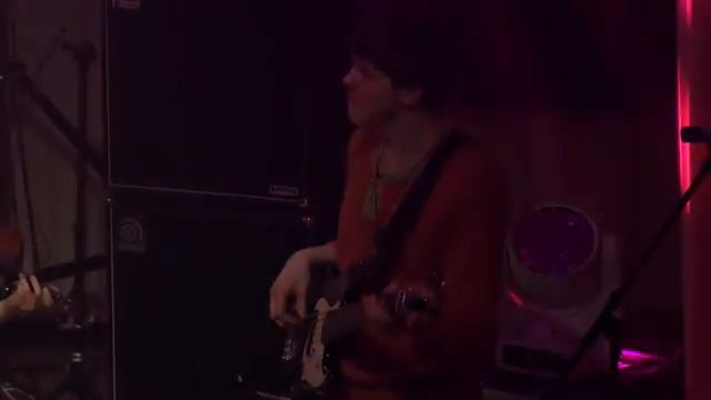 Сколот - Весна (Live "Наследие 2022")