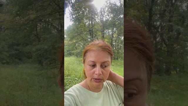 Виолетта Гришина _ Отзыв