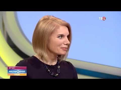 20.02.19 - 21 день проекта!!! (-15 кг.)