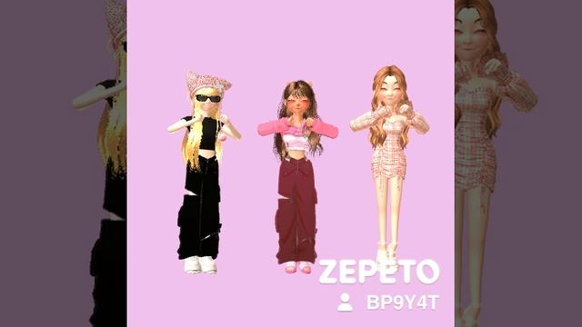 zepeto_video_1704760301526.mp4