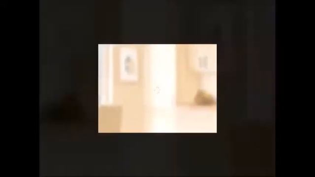 Short Pitch Test of Cini Minis Crazy Crush Scan