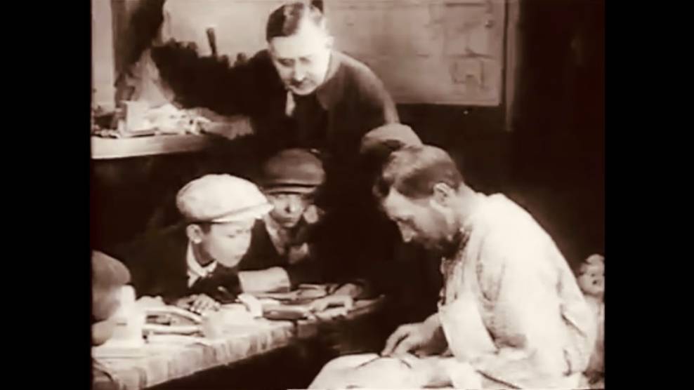 1927_1
