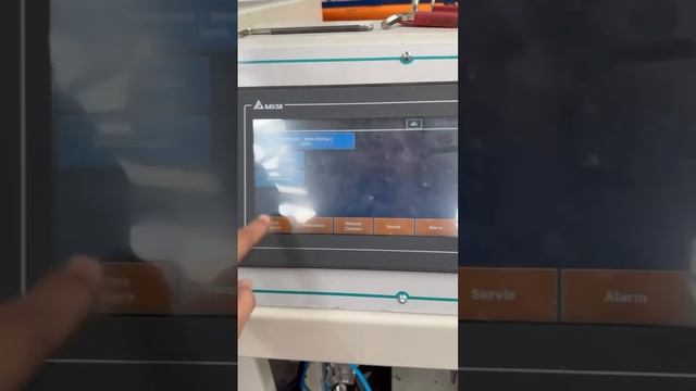 Konex Makina - Автоматический упаковщик полимерных труб в пленку