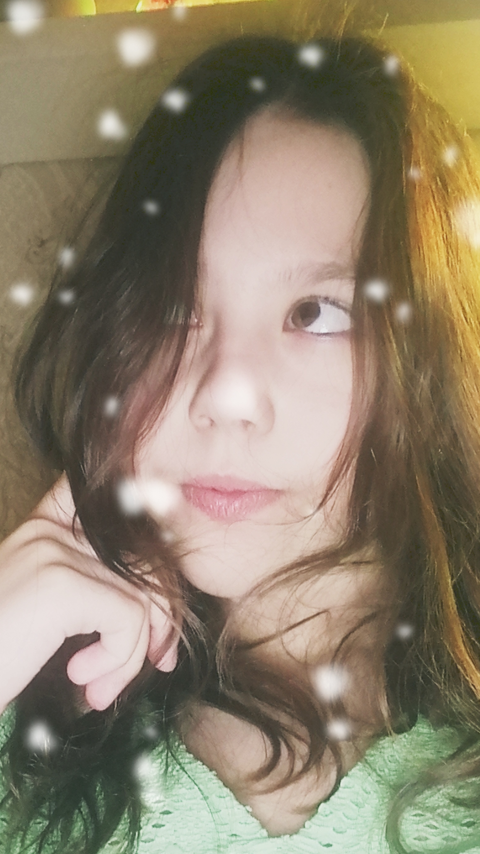 ЭТО УЖЕ СКОРО БУДЕТ ЖДАТЬ 🥳🥳