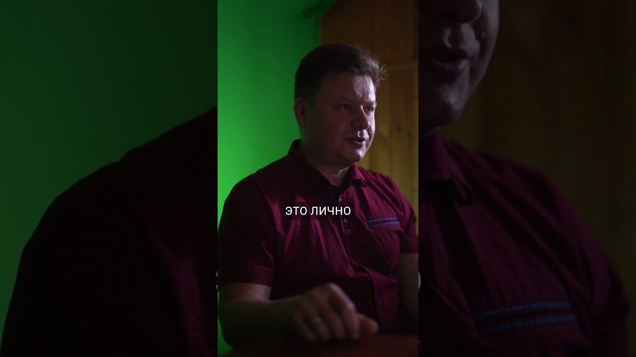 Деньги = Счастье❔