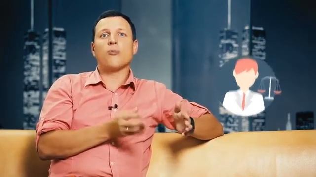 Антикризисное управления карьерой