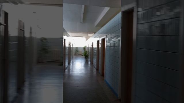 Водные процедуры/лечебная ванна/бассейн/
