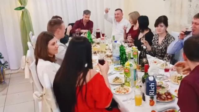 Предновогодний Корпоратив 21.12.24 в кафе "Романтика"! Челябинск, Блюхера, 40. Тел. 8(351) 25-888-55