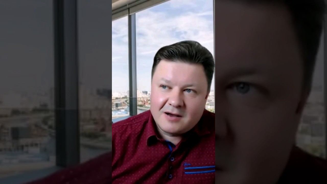 БизнесРазбор: Очаровательная Людмила из Санкт-Петербурга! #бизнесразбор #бизнес #бизнесвумен #миссия