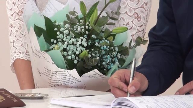 00564 ЛОНШАКОВ
