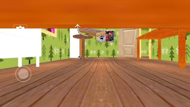 SVID_20250116_231417_1.mp4