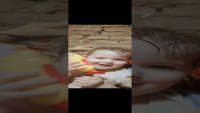 VID_20230114_185743.mp4