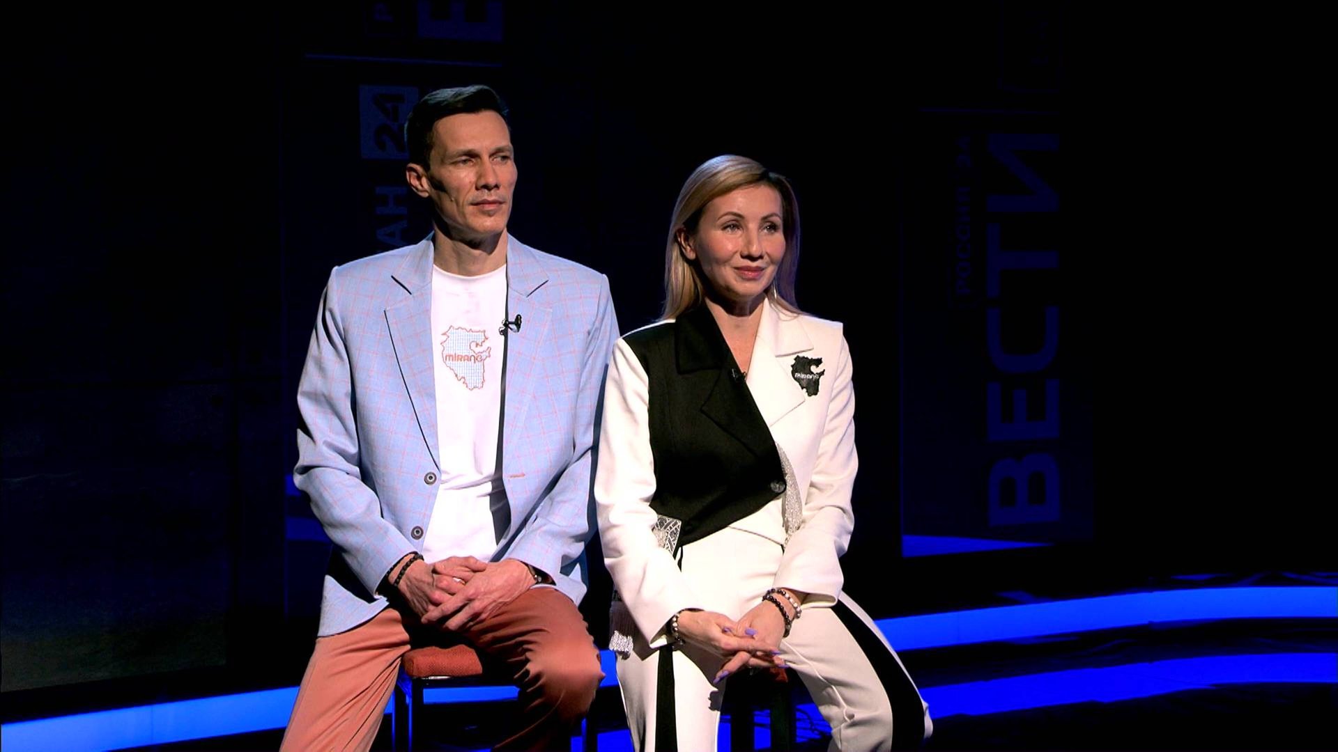 Эксперт: «Через свой бренд мы популяризируем Республику Башкортостан»