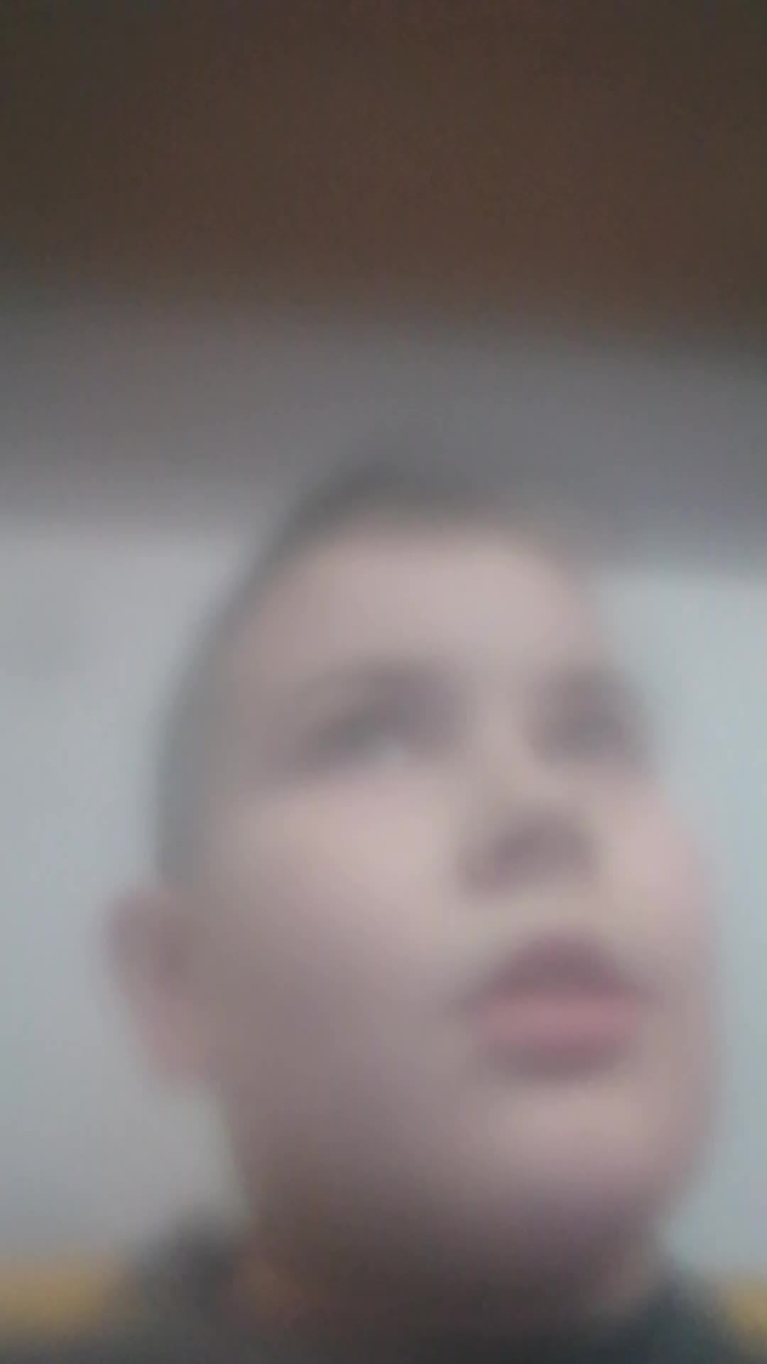 Гоняем в танки