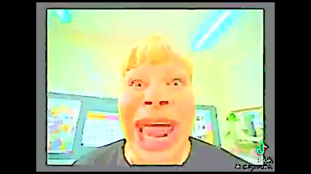 тик ток устроил резню