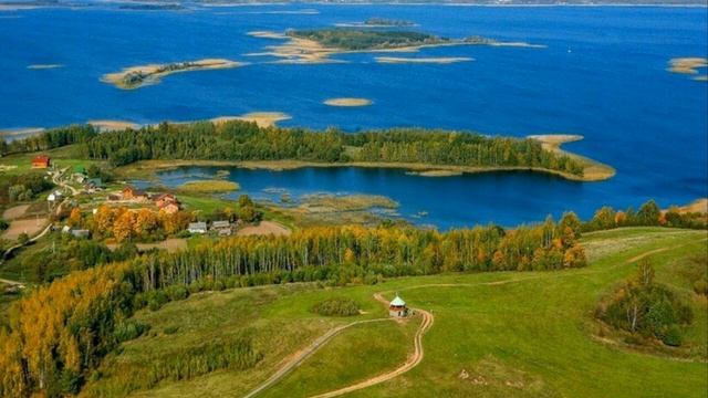 БЕЛОРУССИЯ. Соло -1- под минусовку ВИА ПЕСНЯРЫ + бэк вокал ВИА ПЕСНЯРЫ. (эксперимент и поиск).