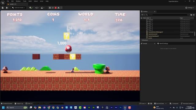 12 -Construct Level (Part 12)