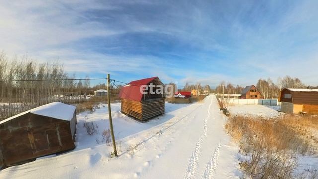 4358153