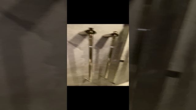 Выполнили чистовой монтаж в одном из санузлов