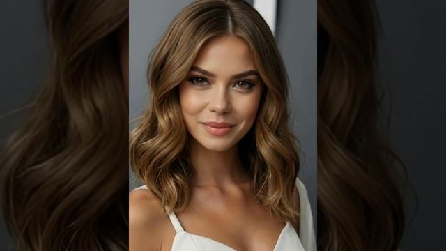 ,,Digital Creative AI Studio."#AI Avatar#Deluxe#Popular video show с искусственным интеллектом.