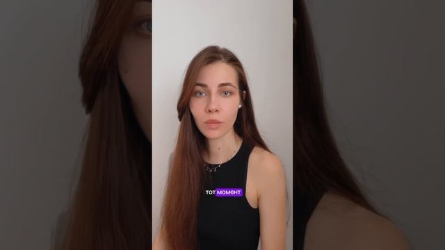 Худшее, что вы можете сделать - испугаться своих ошибок