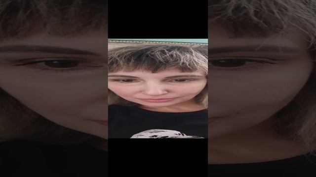 1000000230.mp4