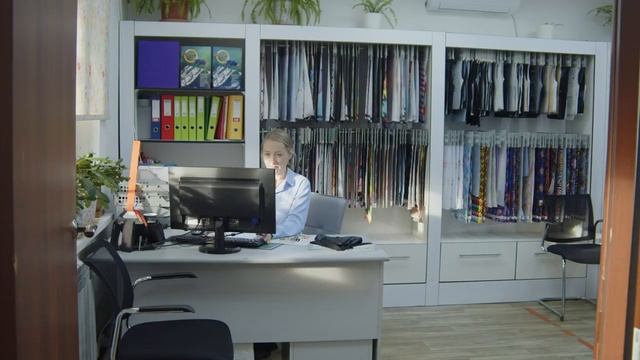 Услуги дизайнеров