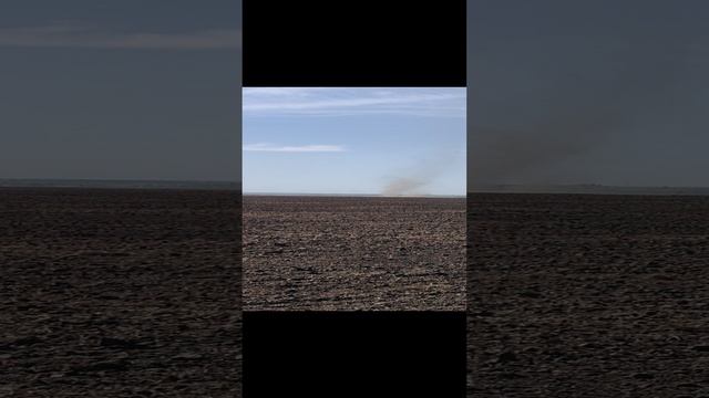 VID_20240924_113600.mp4