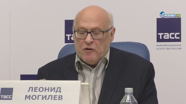 Презентация книги о защитниках неба блокадного Ленинграда