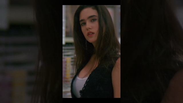 Jennifer Connelly