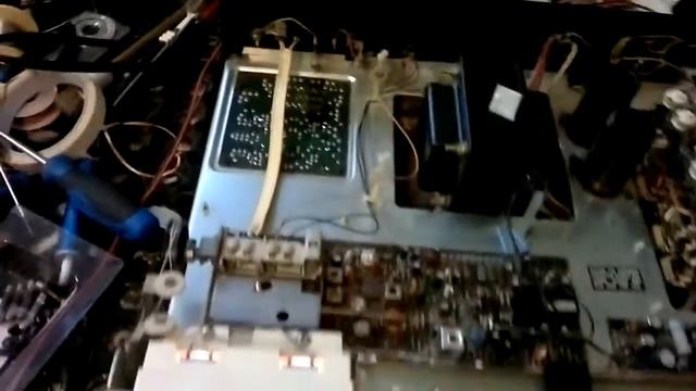 Marantz 2226