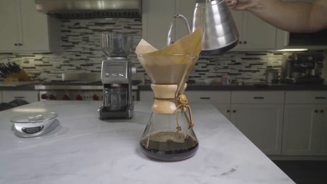 The Ultimate Craft Coffee Subscription | Stay Roasted