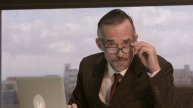 controversial LAVAZZA commercial
