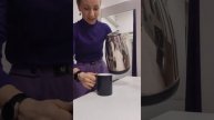1000433342.mp4